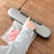 �x�`�l�`�y�d�m�b�t�[�h�V�[���[�bYVE-095-H