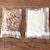 �x�`�l�`�y�d�m�b�t�[�h�V�[���[�bYVE-095-H