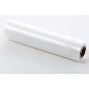 �x�`�l�`�y�d�m�bYVE-095�EYVD-101��p�ۑ��p�t�B�����@���bY-FSR201