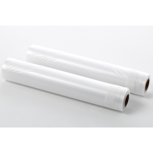 �x�`�l�`�y�d�m�bYVE-095�EYVD-101��p�ۑ��p�t�B�����@��@2�{�Z�b�g�bY-FSR282