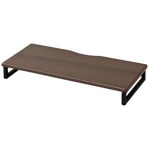 �x�`�l�`�y�d�m�b�f�X�N��X�^���h�@ 59�~25cm�@�i�u���E���j�yJoshin�I���W�i�����f���z�bJB-DS590-BR