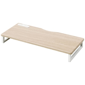 �x�`�l�`�y�d�m�b�f�X�N��X�^���h�@ 59�~25cm�@�d���^�b�v�t���@�i�i�`�������j�yJoshin�I���W�i�����f���z�bJB-DS590TAP-N