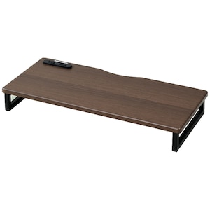 �x�`�l�`�y�d�m�b�f�X�N��X�^���h�@ 59�~25cm�@�d���^�b�v�t���@�i�u���E���j�yJoshin�I���W�i�����f���z�bJB-DS590TAP-BR