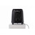 �x�`�l�`�y�d�m�b�|�b�v�A�b�v�g�[�X�^�[�bYUE-750-B