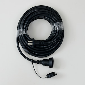 �R�P�b�h�J�^ �����R�[�h�i1���E10m�j�bECW-S1510