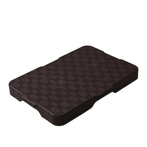�x�`�l�`�y�d�m�b�z�[���L�����[���C�g(�_�[�N�u���E��)�bHCL-E38-DB