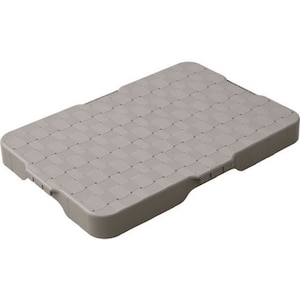 �x�`�l�`�y�d�m�b�z�[���L�����[���C�g(���J)�bHCL-E38-MK