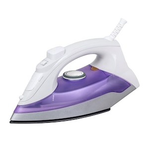 �x�`�l�`�y�d�m�b�R�[�h���X�`�[���A�C����(���x���_�[)�bZAE-100-V