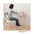 �x�`�l�`�y�d�m�b�܂肽���݃`�F�A�i�A�C�{���[�j�bYMC-22-IVWH