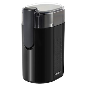 �x�`�l�`�y�d�m�b�R�[�q�[�~�� �u���b�N�bYCMB-150-B