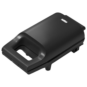 �x�`�l�`�y�d�m�b�z�b�g�T���h���[�J�[�@�u���b�N�bYSB-S420-B