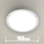 �x�`�l�`�y�d�m�bLED���^�V�[�����O���C�g�y�J�`�b�g���z�bMLC-140N