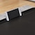 �x�`�l�`�y�d�m�b�R���p�N�g�t���[�e�[�u���i�u���b�N�j�bCFT-5035-BK