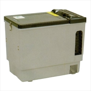 �G���Q���b�G���Q���Ⓚ�①�� �i21L�^�C�v�@AC100V�EDC12V/24V�j�bMT27F-D1