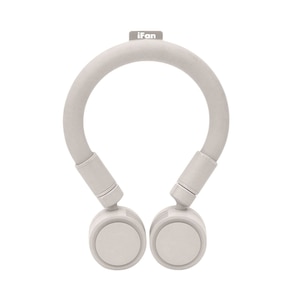 �G���X�b�g�ѐ�@�{�l�b�N�����O�i���a�F36cm �x�[�W���j�bIF-CN24BG