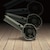 �G���X�b�g�ѐ�@�i�u���b�N�j�bIF-TF24BK