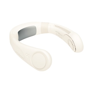 �G���X�b�g�ѐ�@�i�z���C�g�j�bIF-COIC26WH