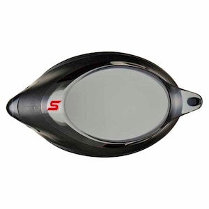 �X�����Y�b�N�b�V�����t�x�t�����Y SRX�o�[�W�����i�Њ�1�j Fina���F�i�X���[�N�E5.0�j�bSRXCL-NPAF SMK-5