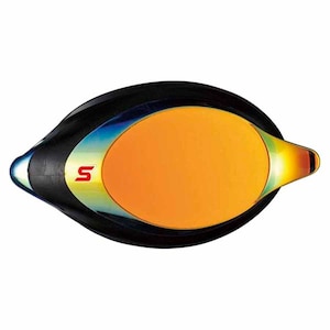 �X�����Y�b�N�b�V�����t�x�t�~���[�����Y SRX�o�[�W�����i�Њ�1�j Fina���F�i�X���[�N�I�����W�E6.0�j�bSRXCL-MPAF SMOR-6