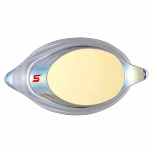 �X�����Y�b�N�b�V�����t�x�t�~���[�����Y SRX�o�[�W�����i�Њ�1�j Fina���F�i�N���A�C�G���[�E7.0�j�bSRXCL-MPAF CY-7