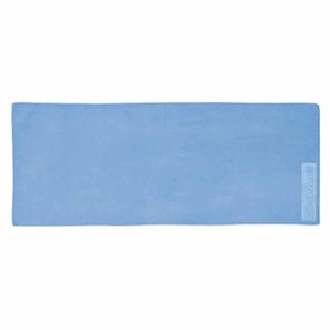 �X�����Y�b�h���C�^�I���i�u���[�j�bSA-126 BL