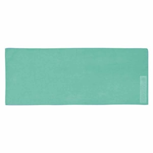 �X�����Y�b�h���C�^�I���i�~���g�j�bSA-126 MINT