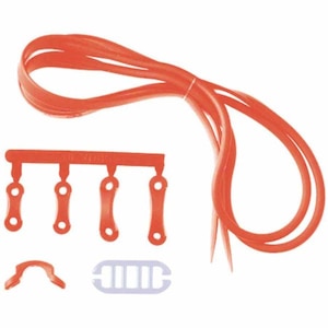 �X�����Y�b��p�p�[�c�Z�b�g�i�I�����W�j�bPS-SR2 OR