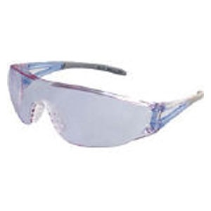 �R�{���w�b�����F���O���X�bCV401