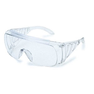 �R�{���w�b���^�ی�߂��ˁ@���^�^�C�v�bNO340PET