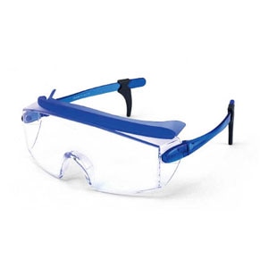 �R�{���w�b���^�Z�[�t�e�B�O���X�bSN735CRSBLU