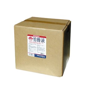 ���[�L�Y�Ɓb�|�|�t 20L�b205756