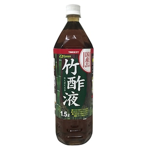 ���[�L�Y�Ɓb�A���t�@�O���[���|�|�t 1.5L�b205757