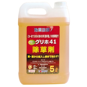 ���[�L�Y�Ɓb�O���z41 5L�b205776