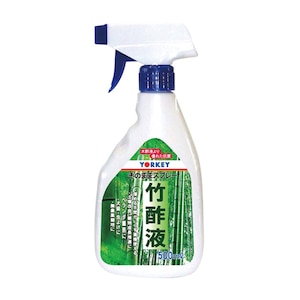 ���[�L�Y�Ɓb�|�|�t�X�v���[ 500ml�b205758