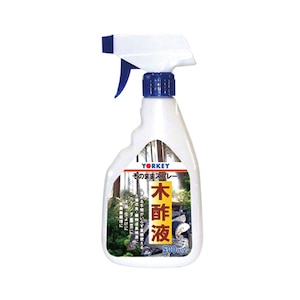 ���[�L�Y�Ɓb�ؐ|�t�X�v���[ 500ml�b205754