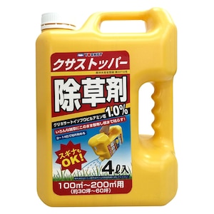 ���[�L�Y�Ɓb�_�� �N�T�X�g�b�p�[ 4L�b205796