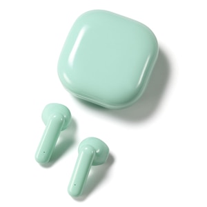 �A�N�Z�X�b���S���C�����XBluetooth�C���z���i�O���[���j�bAH-TWS05-GR