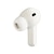 �A�N�Z�X�b�m�C�Y�L�����Z�����O�@�\���ځ@���S���C�����XBluetooth�C���z���i�z���C�g�j�bAH-TWS09-WH