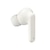 �A�N�Z�X�b�m�C�Y�L�����Z�����O�@�\���ځ@���S���C�����XBluetooth�C���z���i�z���C�g�j�bAH-TWS09-WH