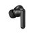 �A�N�Z�X�b�m�C�Y�L�����Z�����O�@�\���ځ@���S���C�����XBluetooth�C���z���i�u���b�N�j�bAH-TWS09-BK