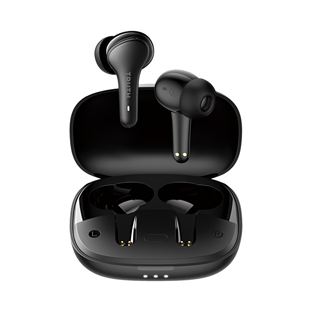 アクセス TRUTH AH-TWS06HD 価格比較 - 価格.com