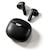 �A�N�Z�X�b���S���C�����XBluetooth�C���z���i���b�`�u���b�N�j�bAH-TWS02-BK