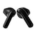 �A�N�Z�X�b���S���C�����XBluetooth�C���z���i���b�`�u���b�N�j�bAH-TWS02-BK