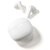 �A�N�Z�X�b���S���C�����XBluetooth�C���z���i�s���A�z���C�g�j�bAH-TWS02-WH