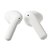 �A�N�Z�X�b���S���C�����XBluetooth�C���z���i�s���A�z���C�g�j�bAH-TWS02-WH