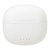 �A�N�Z�X�b���S���C�����XBluetooth�C���z���i�s���A�z���C�g�j�bAH-TWS02-WH