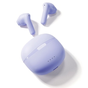 �A�N�Z�X�b���S���C�����XBluetooth�C���z���i�y�[���p�[�v���j�bAH-TWS02-PR