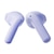 �A�N�Z�X�b���S���C�����XBluetooth�C���z���i�y�[���p�[�v���j�bAH-TWS02-PR