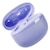 �A�N�Z�X�b���S���C�����XBluetooth�C���z���i�y�[���p�[�v���j�bAH-TWS02-PR