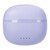 �A�N�Z�X�b���S���C�����XBluetooth�C���z���i�y�[���p�[�v���j�bAH-TWS02-PR
